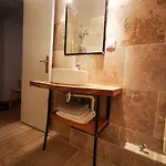 Nid Douillet à Quelques Pas De La Gare. Appartamento *